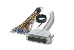 Phoenix Contact 2926292 Cable