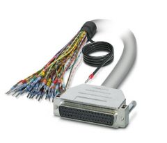 Phoenix Contact 2926315 Cable