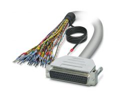 Phoenix Contact 2926328 Cable