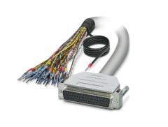 Phoenix Contact 2926331 Cable