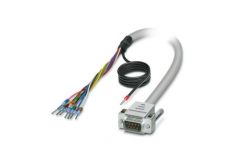 Phoenix Contact 2926360 Cable