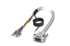 Phoenix Contact 2926373 Cable