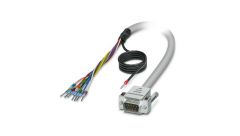 Phoenix Contact 2926386 Cable