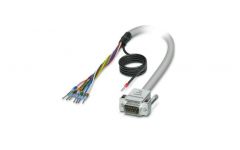Phoenix Contact 2926409 Cable