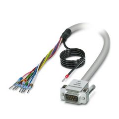 Phoenix Contact 2926412 Cable