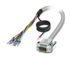 Phoenix Contact 2926425 Cable
