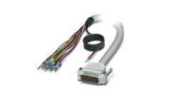 Phoenix Contact 2926441 Cable