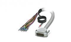 Phoenix Contact 2926454 Cable