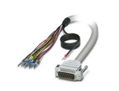 Phoenix Contact 2926467 Cable