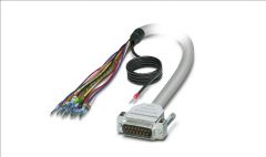 Phoenix Contact 2926483 Cable