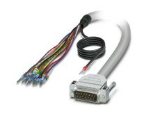 Phoenix Contact 2926496 Cable