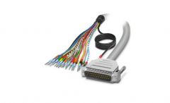 Phoenix Contact 2926506 Cable