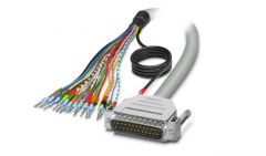 Phoenix Contact 2926535 Cable