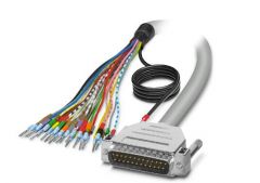 Phoenix Contact 2926548 Cable