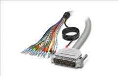 Phoenix Contact 2926551 Cable