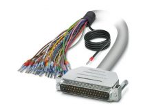 Phoenix Contact 2926580 Cable