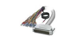 Phoenix Contact 2926593 Cable