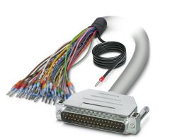 Phoenix Contact 2926616 Cable
