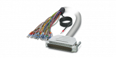 Phoenix Contact 2926629 Cable