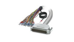 Phoenix Contact 2926632 Cable