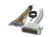 Phoenix Contact 2926645 Cable