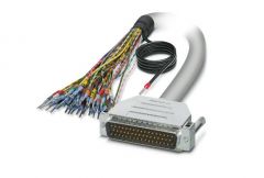 Phoenix Contact 2926661 Cable