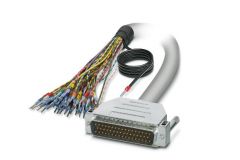Phoenix Contact 2926674 Cable