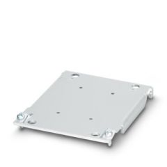 Phoenix Contact 2938206 Device
