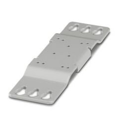 Phoenix Contact 2938235 Adapter