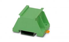 Phoenix Contact 2940139 Device