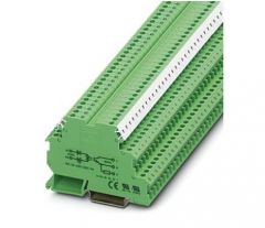 Phoenix Contact 2940210 Rail