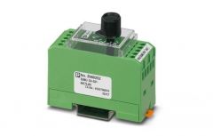 Phoenix Contact 2940252 Device