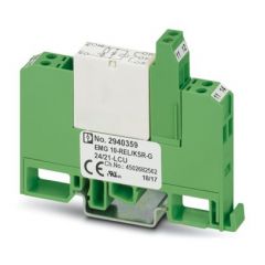 Phoenix Contact 2940359 Switch