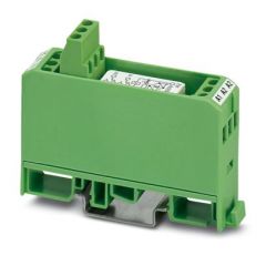 Phoenix Contact 2940427 Relay