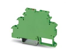 Phoenix Contact 2940799 Converter