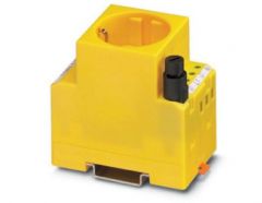 Phoenix Contact 2940825 Rail