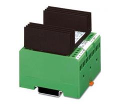 Phoenix Contact 2941060 Switch