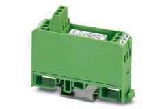 Phoenix Contact 2941439 Relay