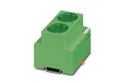 Phoenix Contact 2941523 Rail