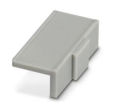 Phoenix Contact 2941594 Marker