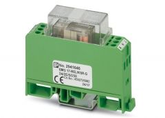Phoenix Contact 2941646 Relay