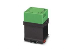 Phoenix Contact 2941701 Relay