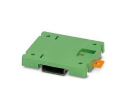 Phoenix Contact 2942742 Device