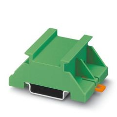 Phoenix Contact 2942865 Housing