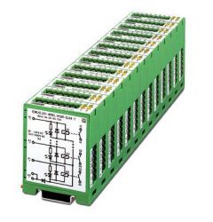 Phoenix Contact 2943754 Relay