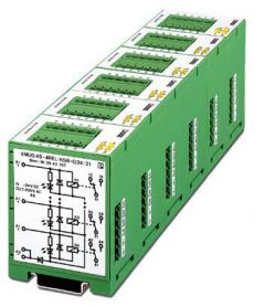 Phoenix Contact 2943767 Relay