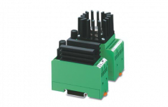 Phoenix Contact 2943932 Converter