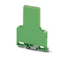 Phoenix Contact 2944203 Rail