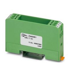 Phoenix Contact 2946081 Module