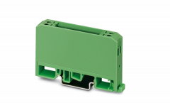 Phoenix Contact 2947747 Connector